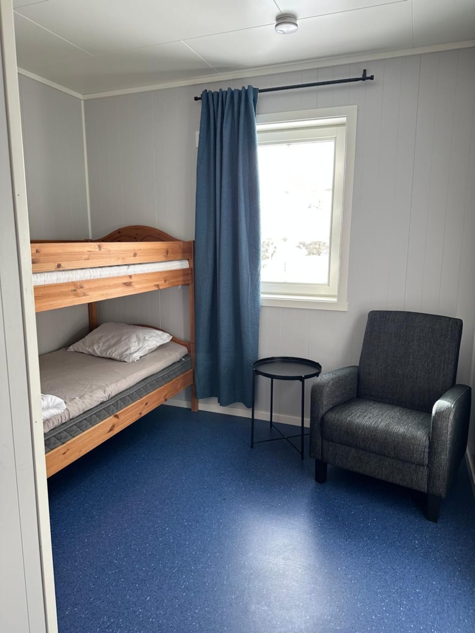 Olaåsen Gård Farm Stay in Nordland, Norway