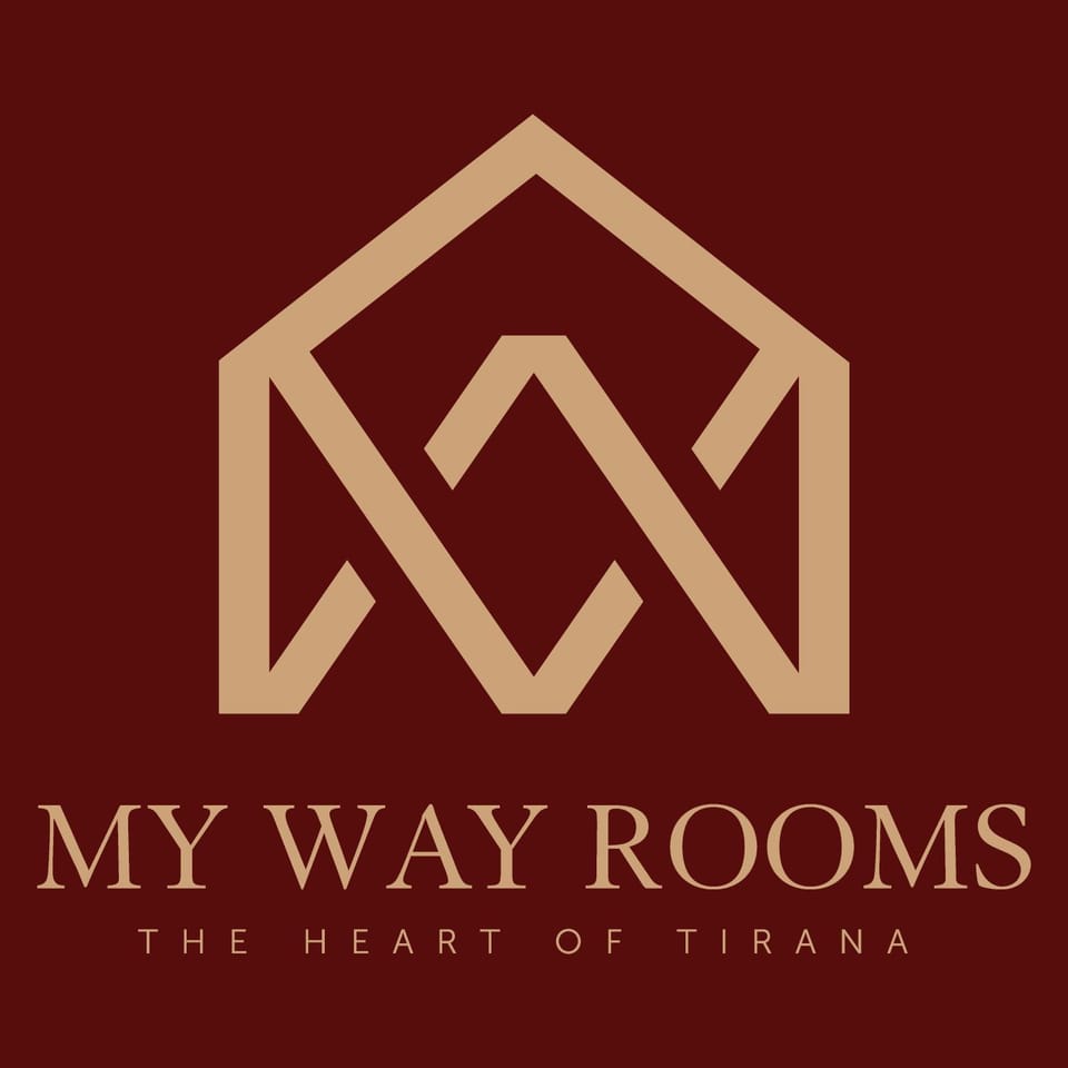 Property logo or sign, Logo/Certificate/Sign