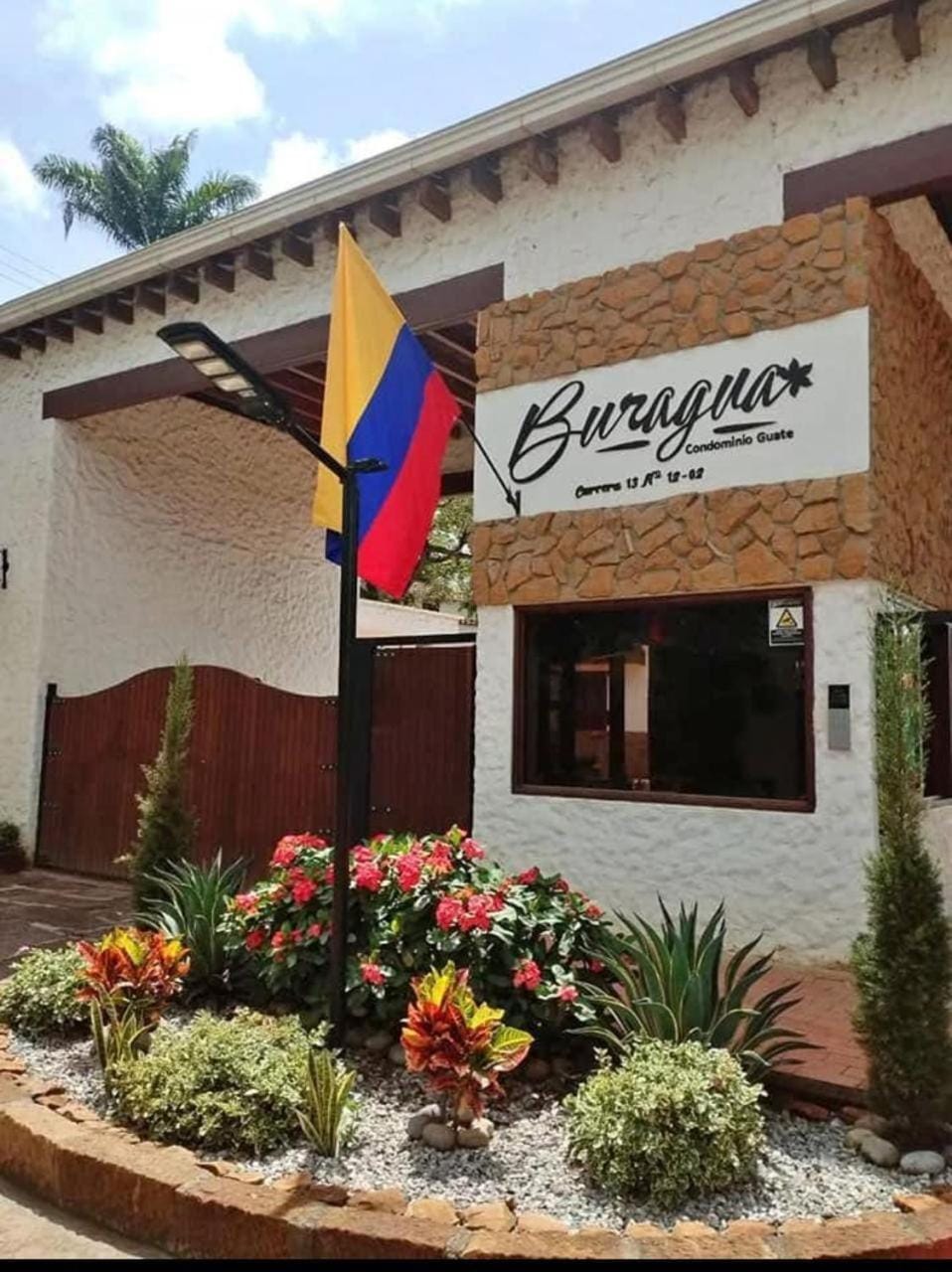 Logo/Certificate/Sign