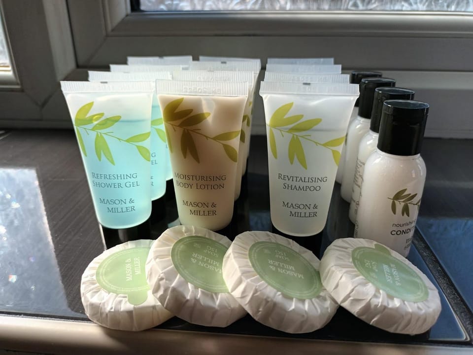 Charming 3-Bed House in Birmingham near nec & hs2 House in Metropolitan Borough of Solihull