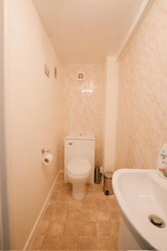 Foxhill Vacation rental in Cotswold District