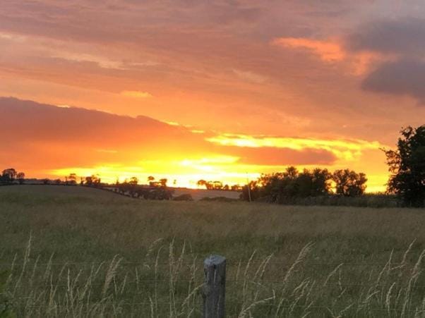 Foxhill Vacation rental in Cotswold District