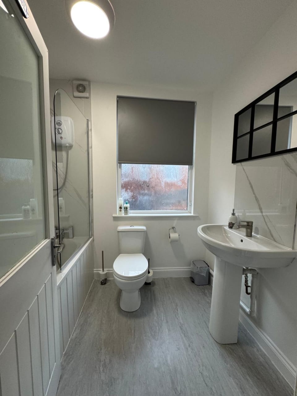 Serenity Relaxation LTD Vacation rental in Leicester