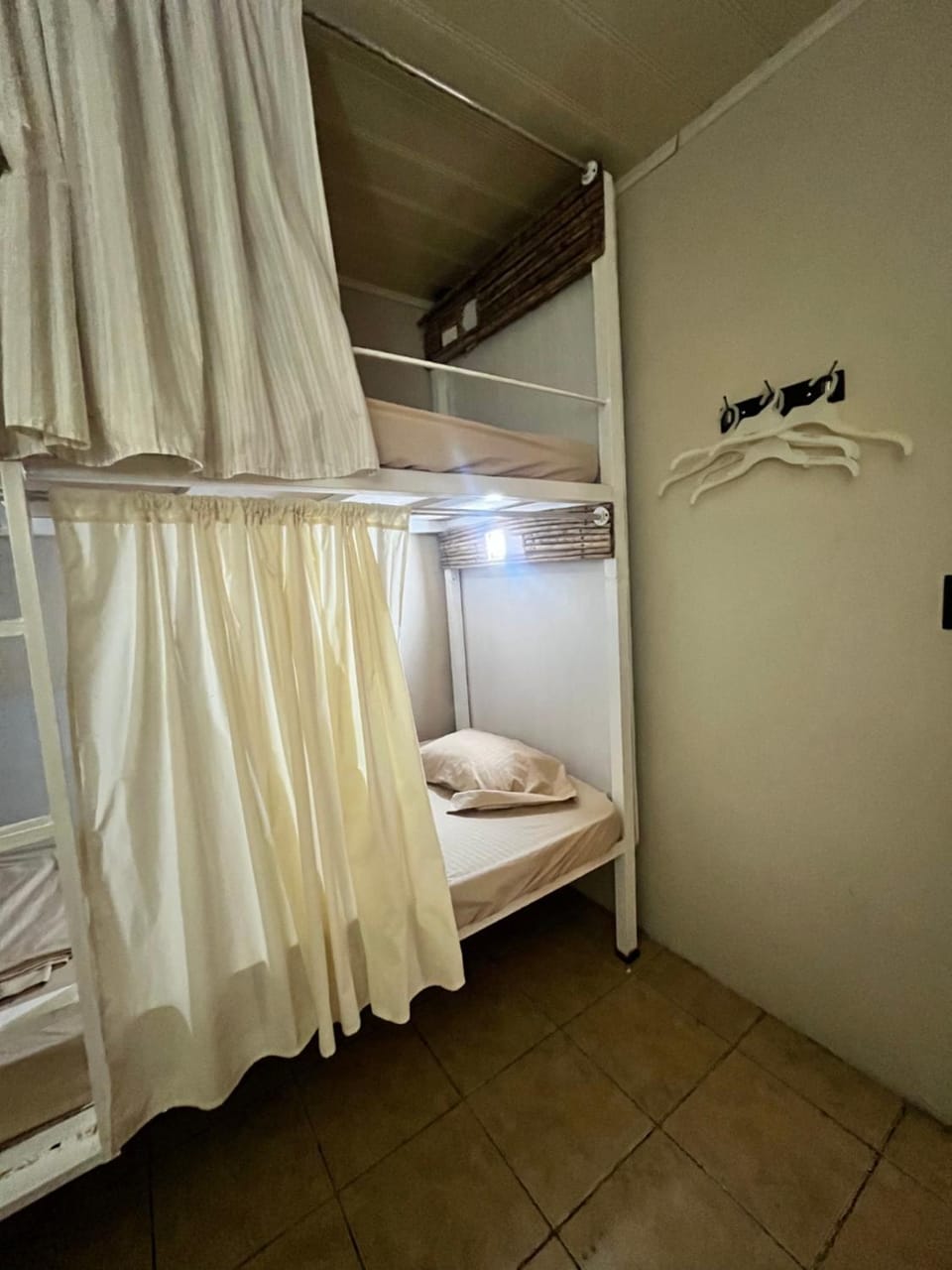 La casa de MR Hotel in Heredia Province