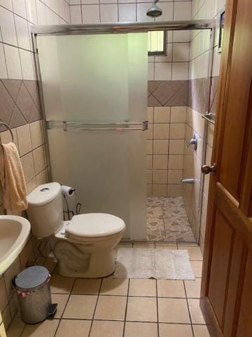 La casa de MR Hotel in Heredia Province