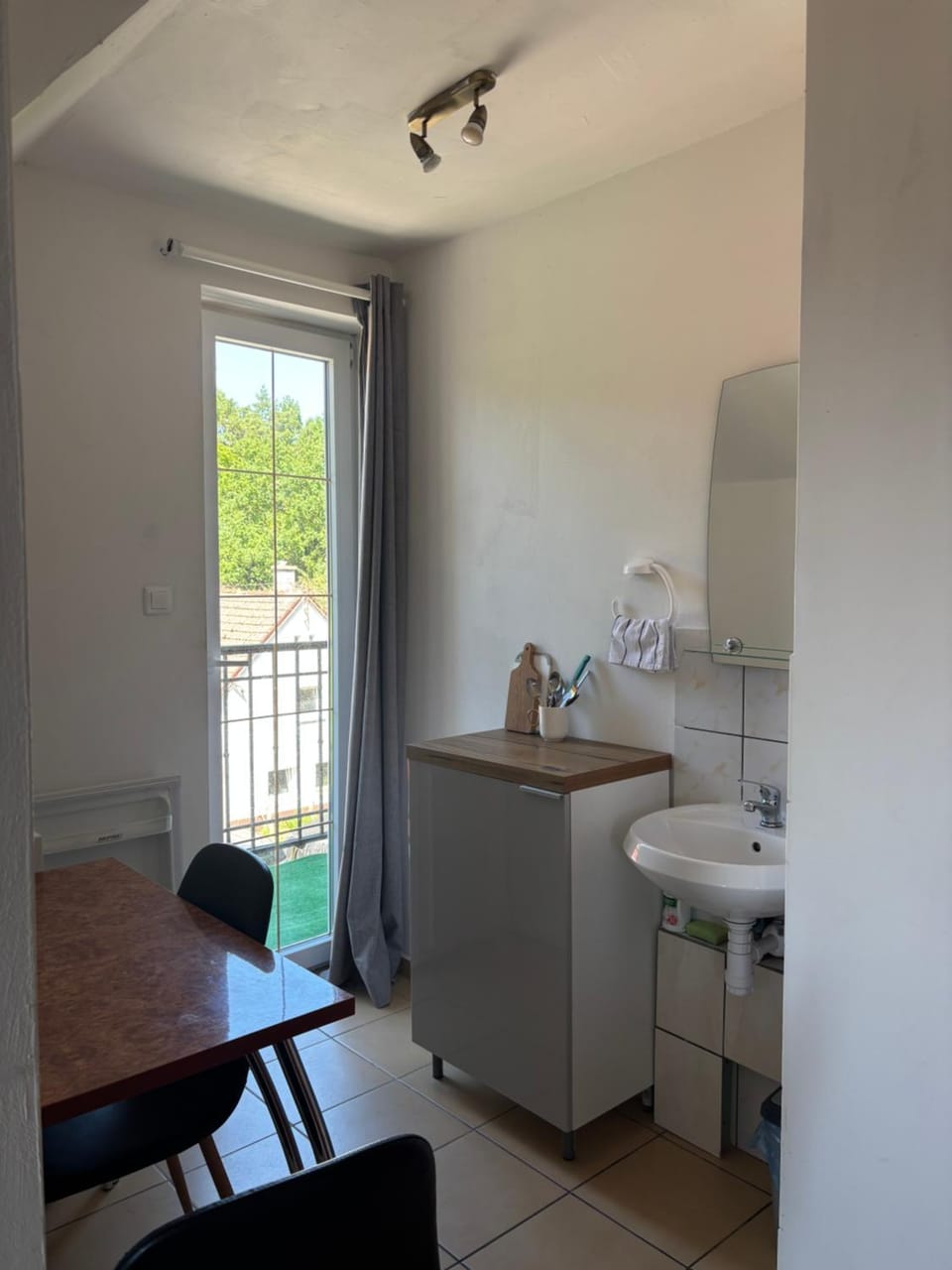 BalticVibes Vacation rental in West Pomeranian Voivodeship, Poland