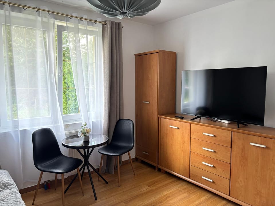 BalticVibes Vacation rental in West Pomeranian Voivodeship, Poland