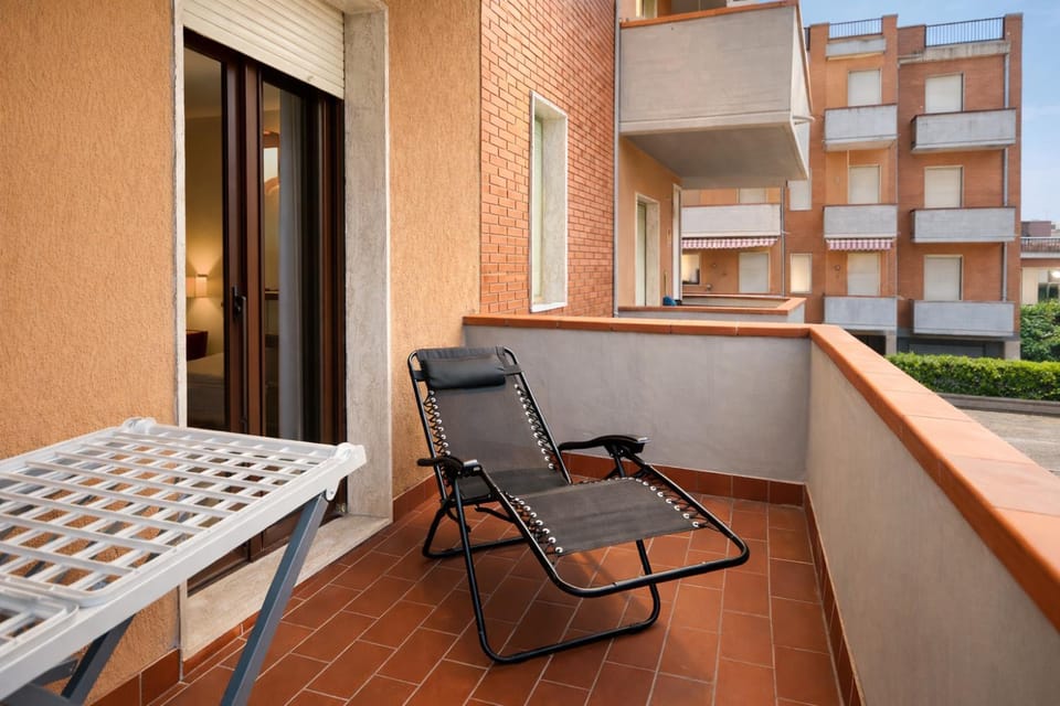 Condominio Roberta Apartment in Province of Massa and Carrara