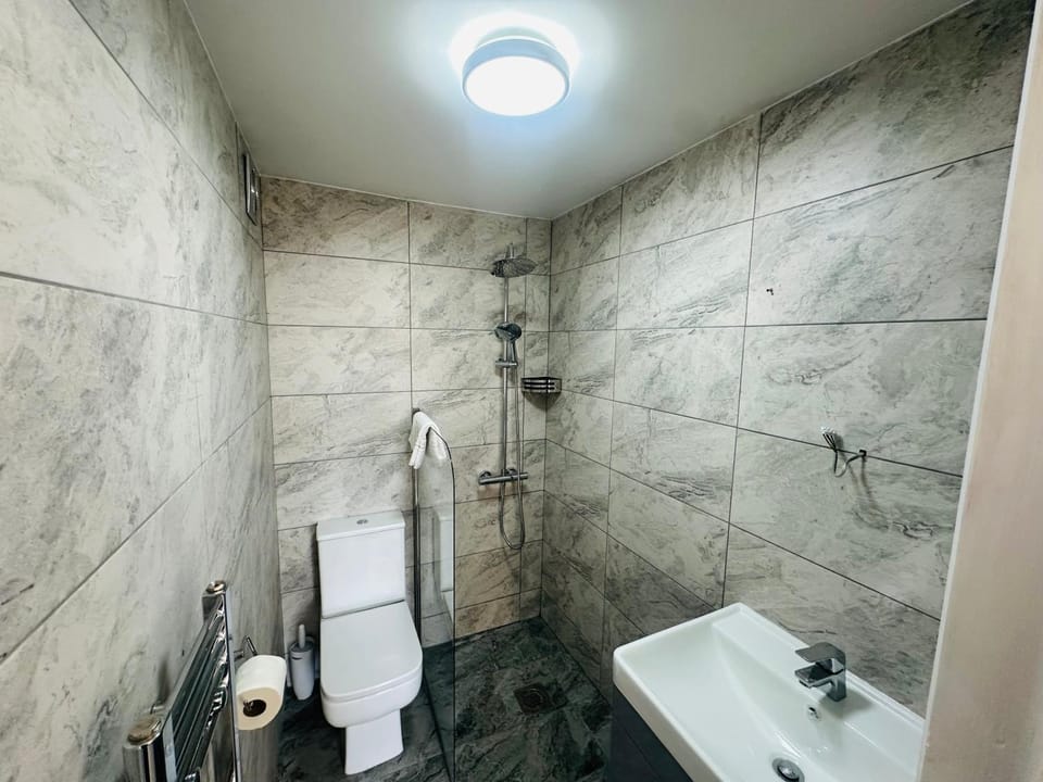 London Comfort Apartment Apartment in Ilford