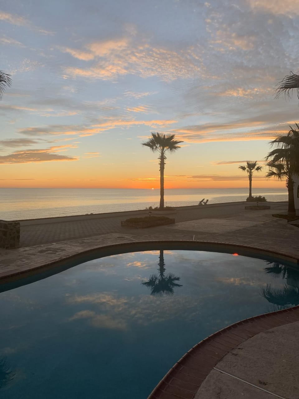 A Place to Relax and Create Great Memories House in State of Baja California