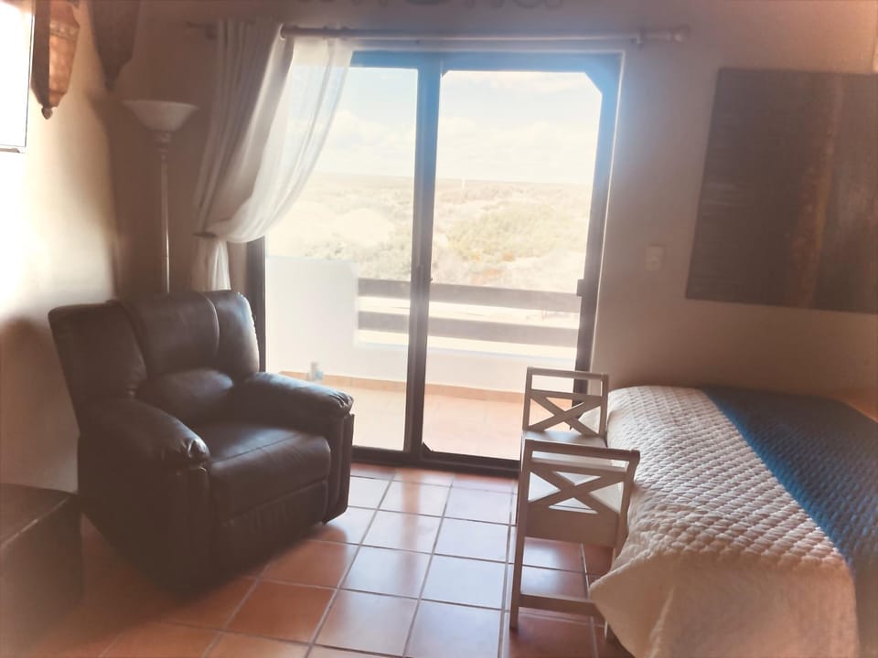 A Place to Relax and Create Great Memories House in State of Baja California