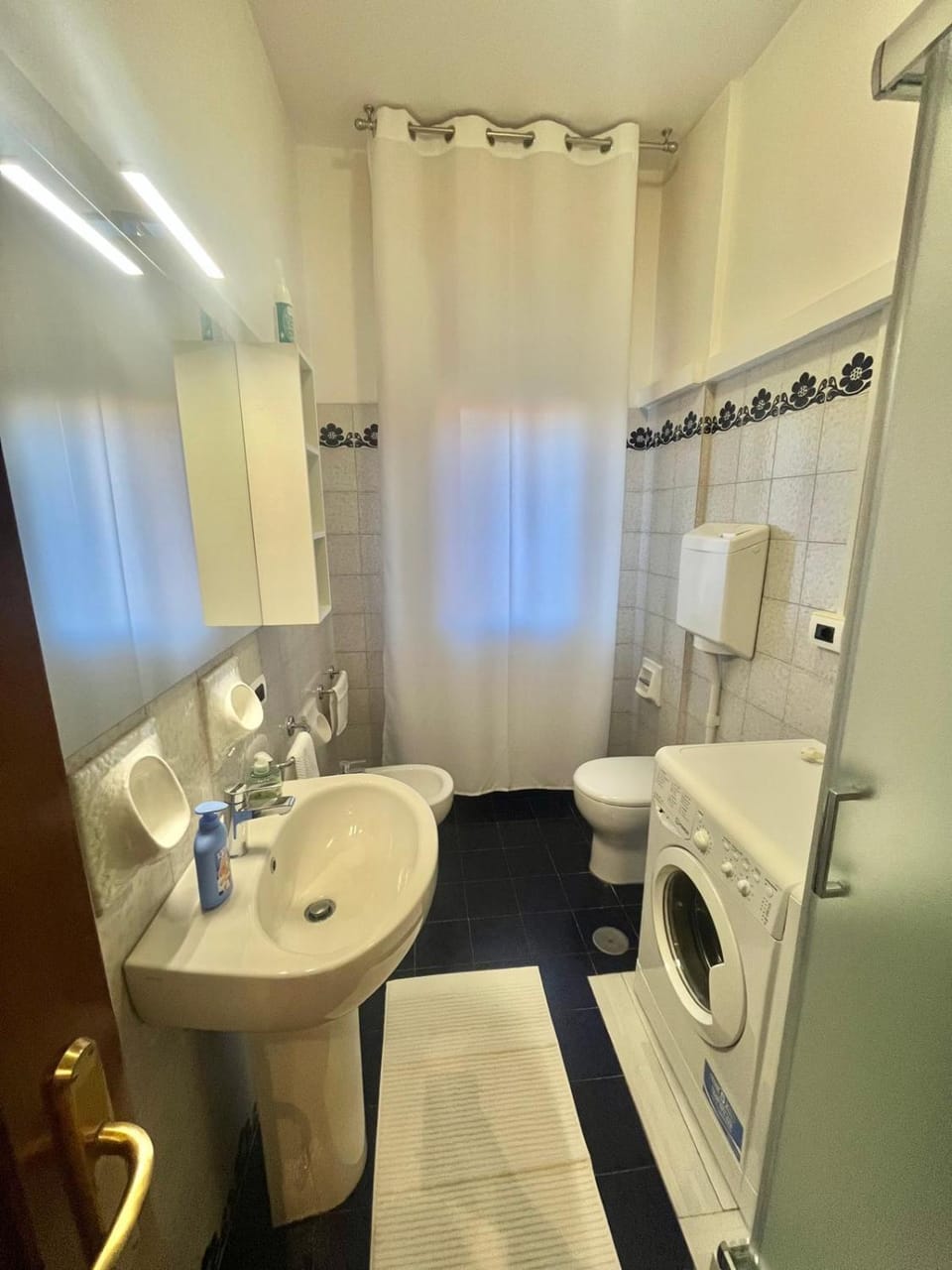 Elena's apartment - Ferrara Apartment in Veneto