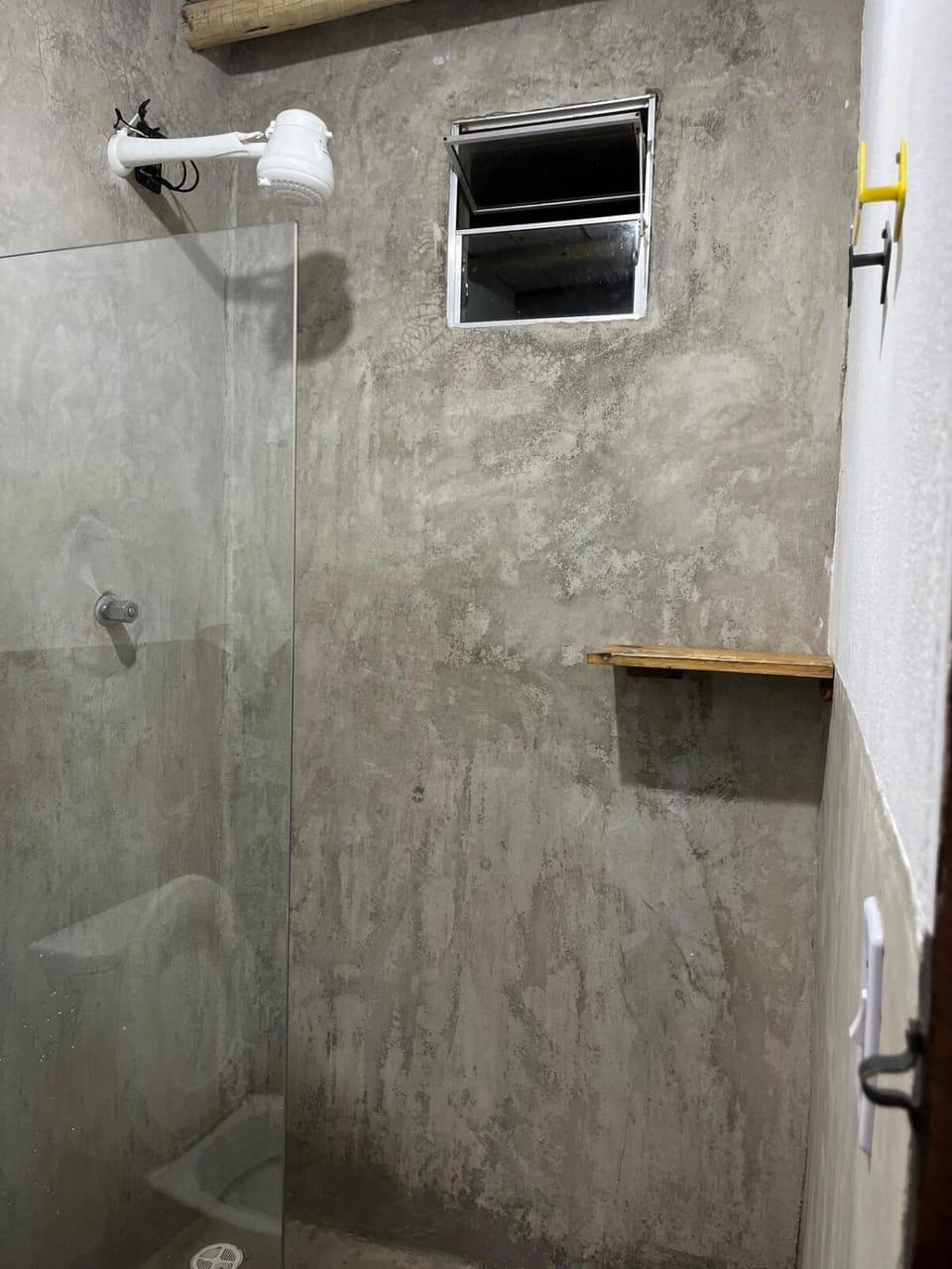 Bora Caraíva Suites Apartment in Caraíva