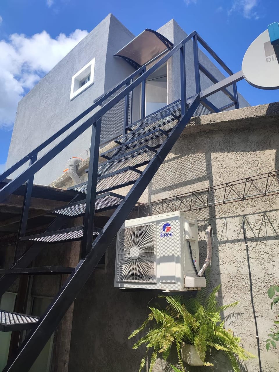 Apartamento El Arrayán Apartment in Uruguay