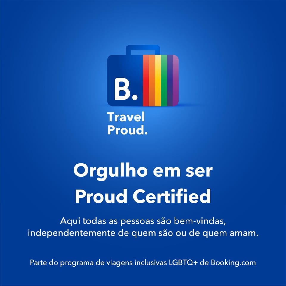 Logo/Certificate/Sign