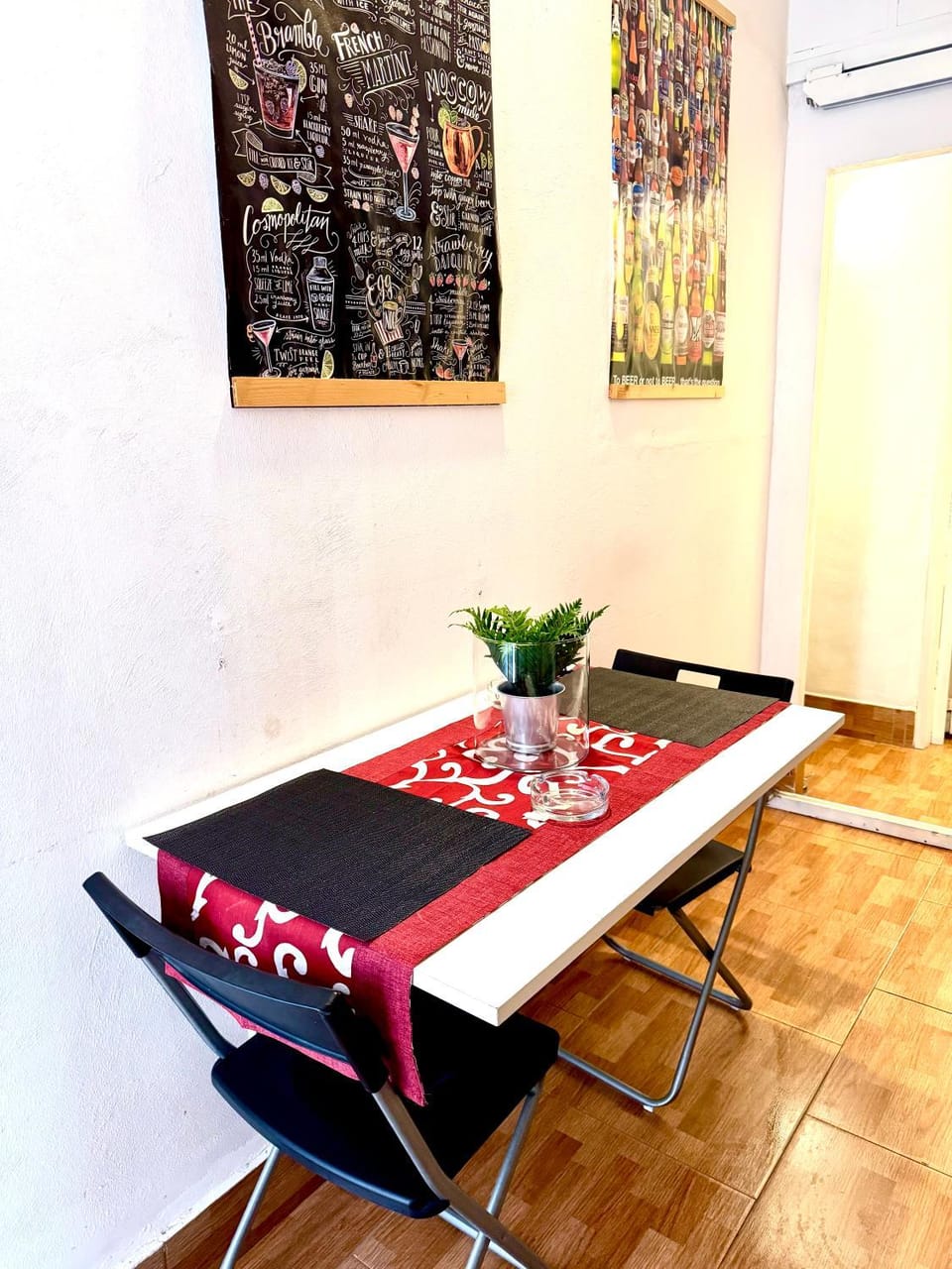 Malavoglia Suite, cozy near seaside apartment Apartment in Sicily