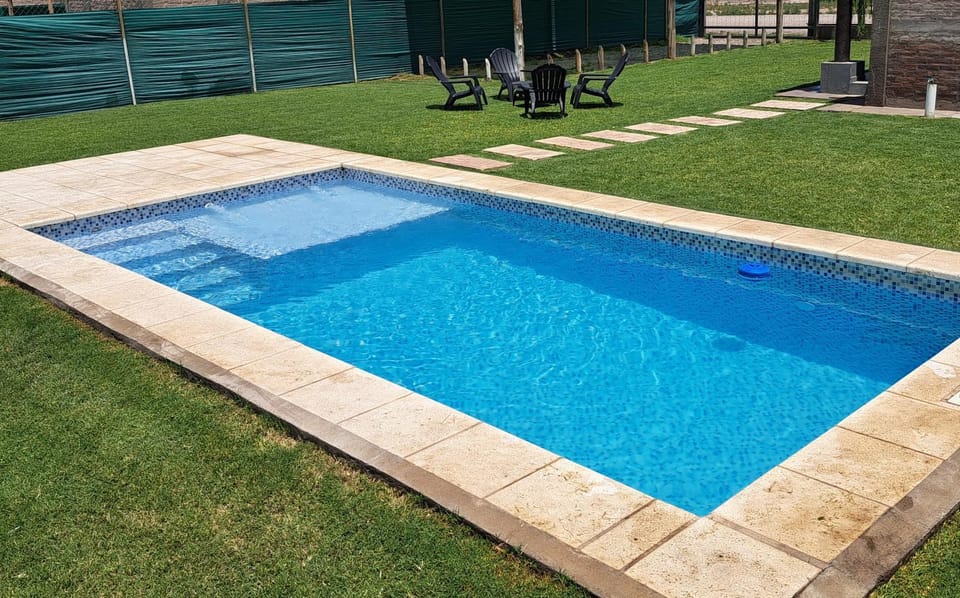 Day, Garden, Garden view, Pool view, Swimming pool