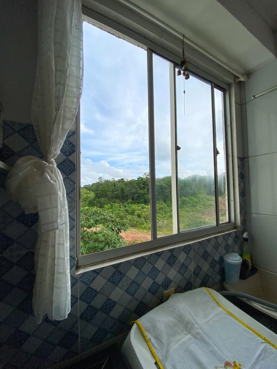 COP30 aluguel Apartment in State of Maranhão, Brazil