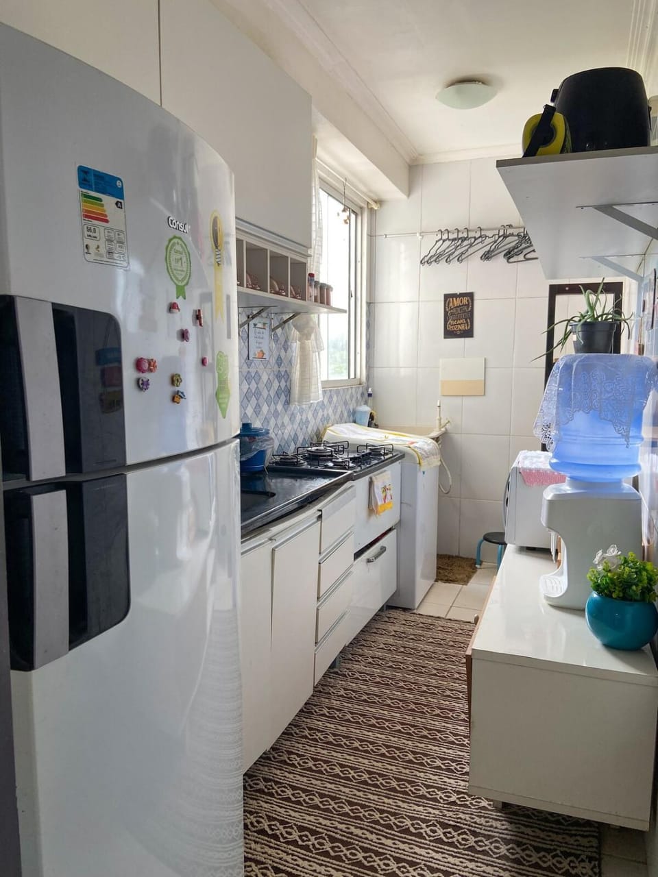 COP30 aluguel Apartment in State of Maranhão, Brazil
