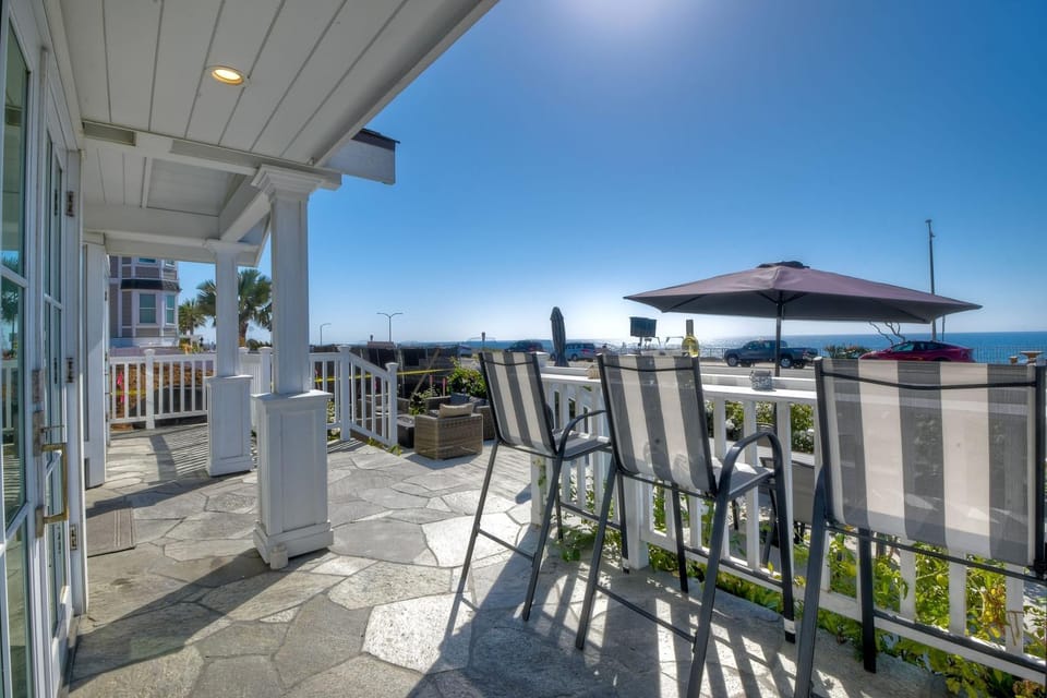 3636 Carlsbad Blvd - Lower House in Carlsbad