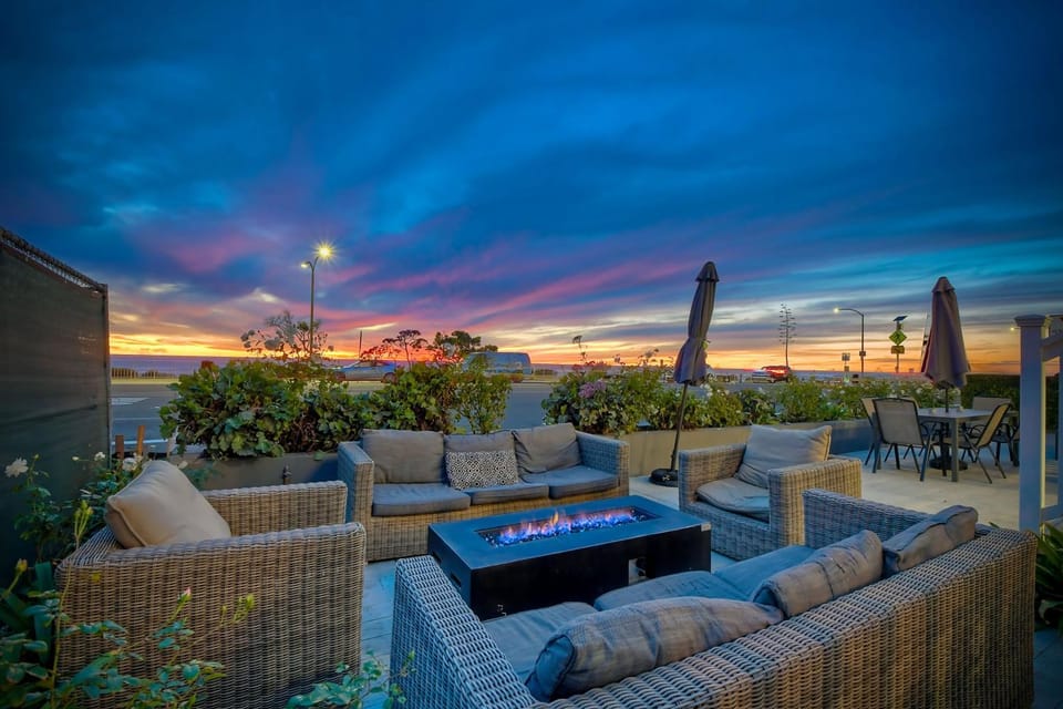 3636 Carlsbad Blvd - Lower House in Carlsbad