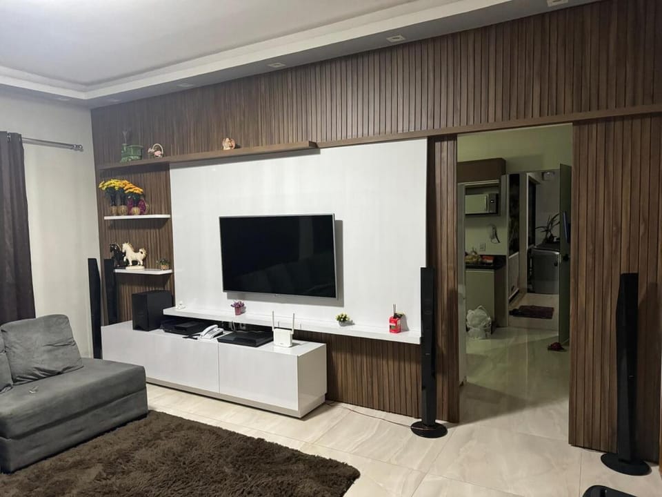 Casa para o Bahia farm show House in State of Tocantins