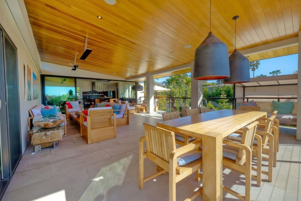 253 E Jason Street House in Leucadia
