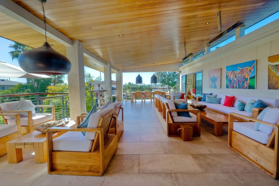 253 E Jason Street House in Leucadia