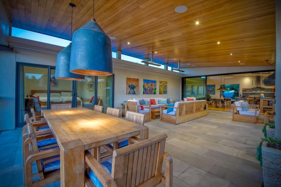 253 E Jason Street House in Leucadia
