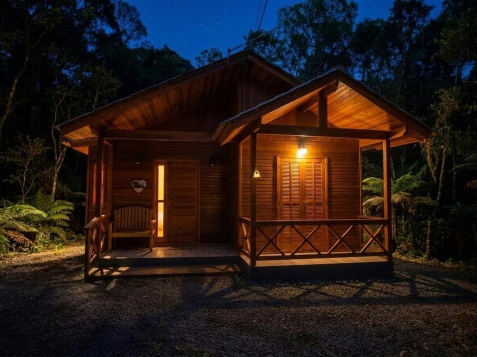 Patio, Natural landscape, View (from property/room), Garden view, Parking