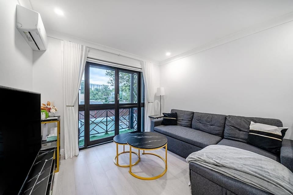 TV and multimedia, Living room, Other