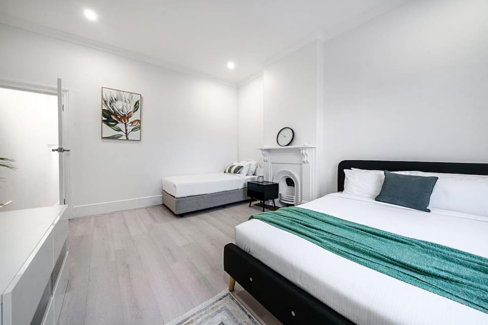 Other, Bedroom