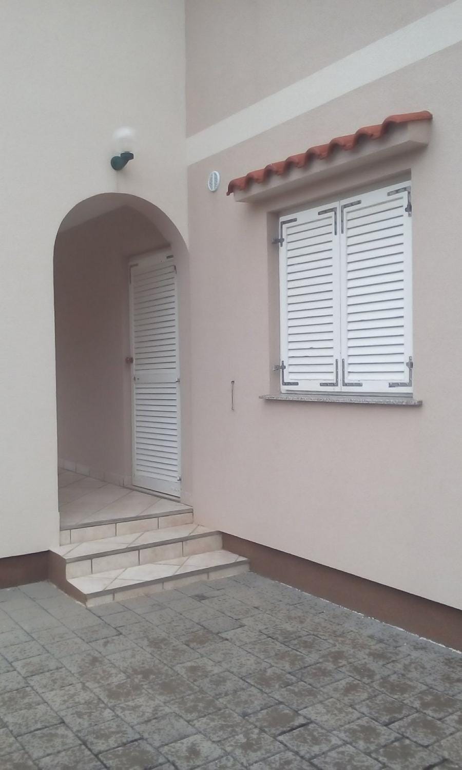 Location, children, Family