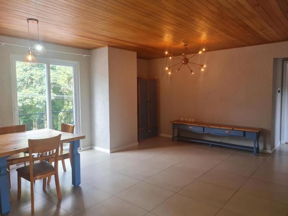 Hostel dos Ipês 360 Hostel in Gramado