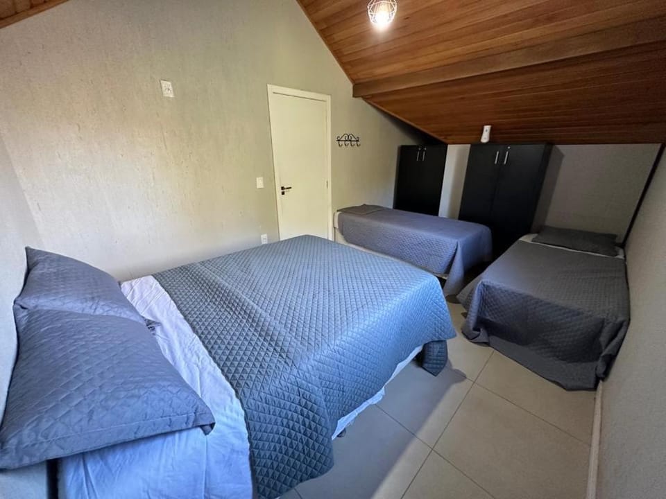 Hostel dos Ipês 360 Hostel in Gramado