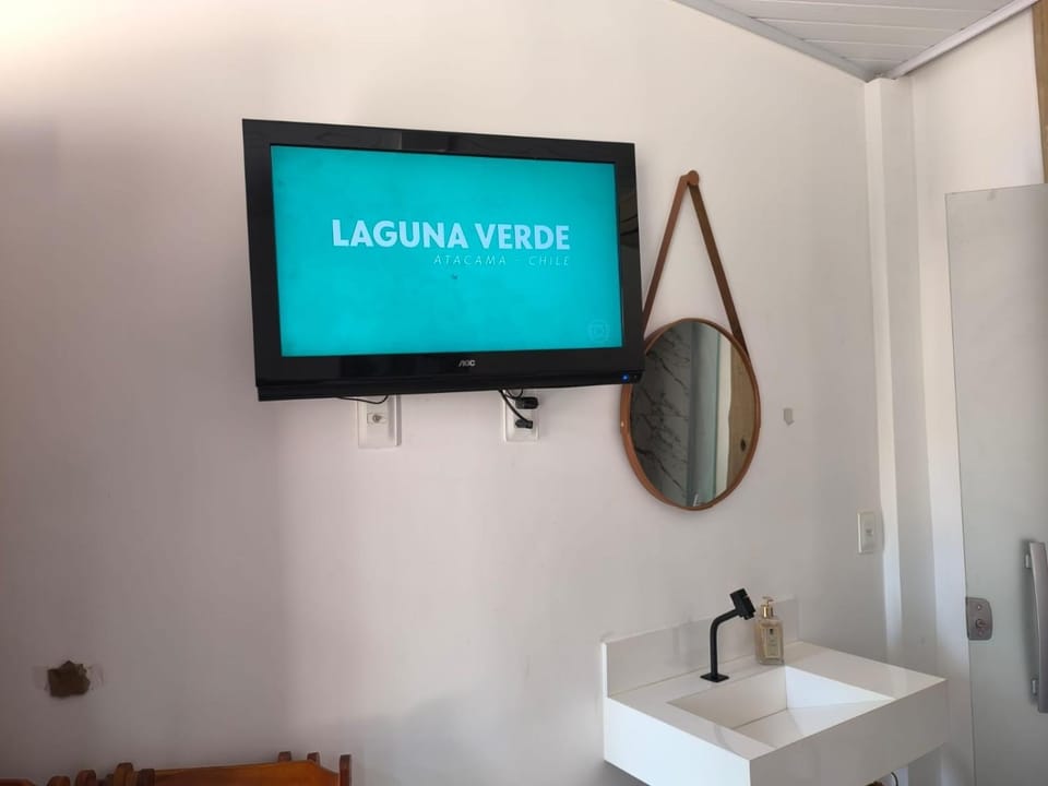 Canto do Mar Suíte Vacation rental in Barra Grande