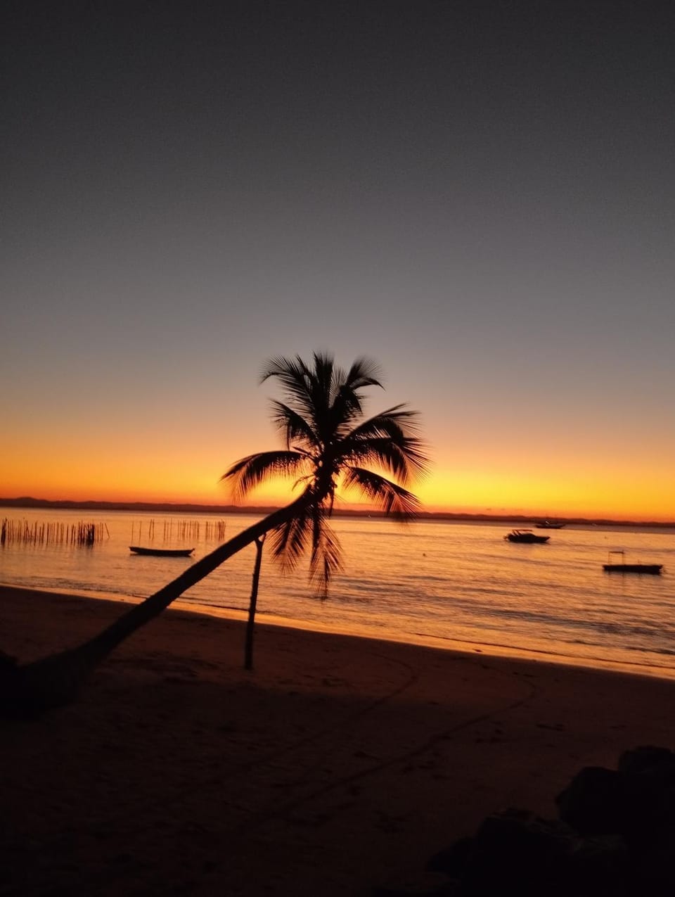 Canto do Mar Suíte Vacation rental in Barra Grande