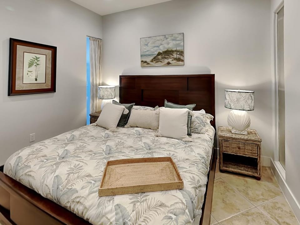 Bed, Bedroom, furniture