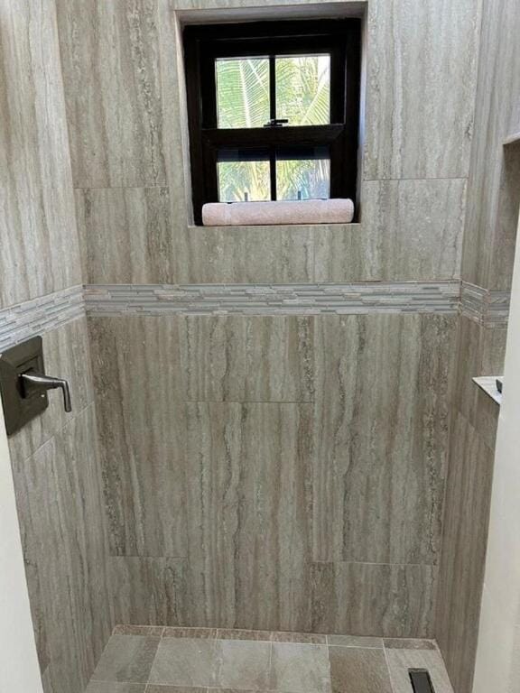 Paradise Inn Placencia Apartment in Placencia