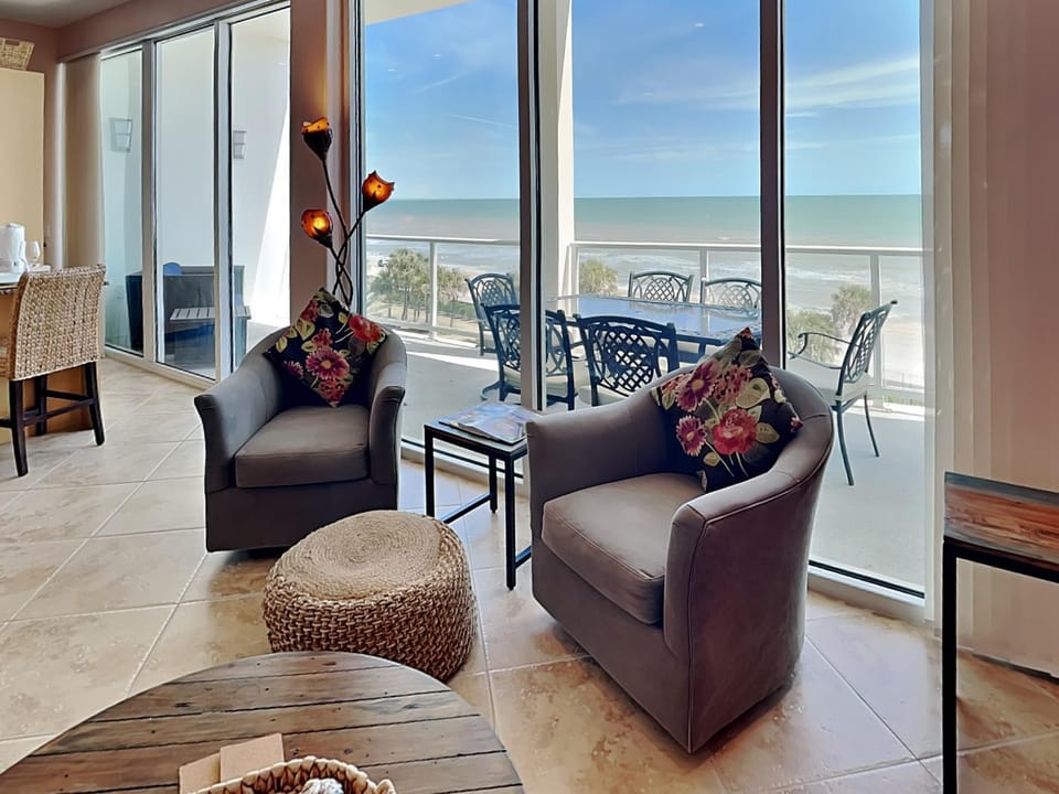 Diamond Beach 517 - Western Waves Apartment in Diamond Beach