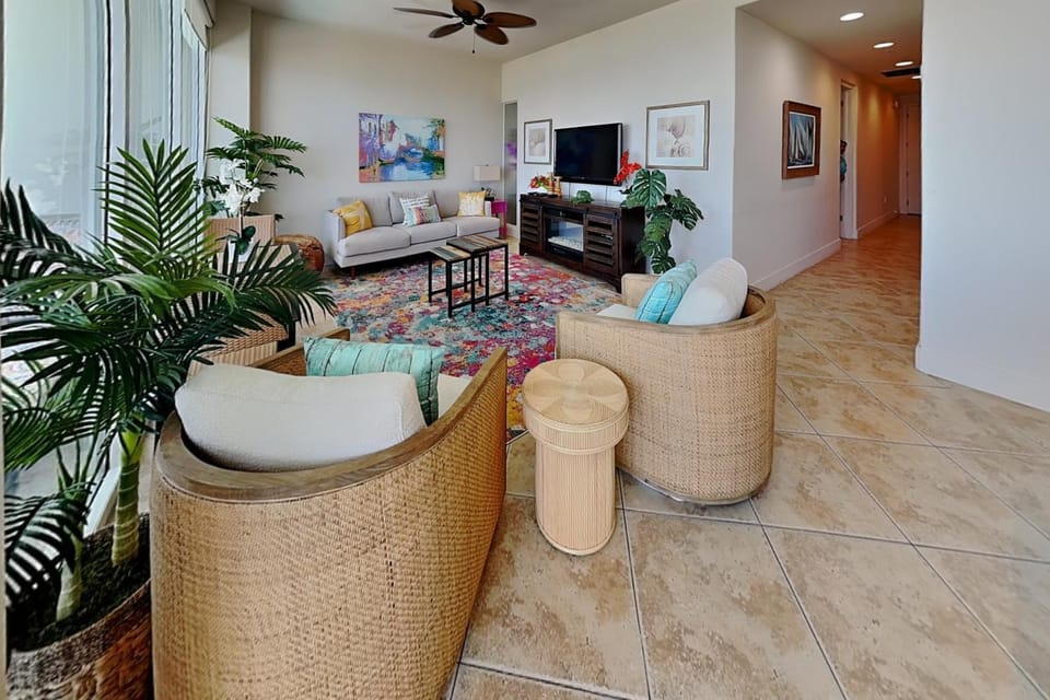 TV and multimedia, Living room, furniture