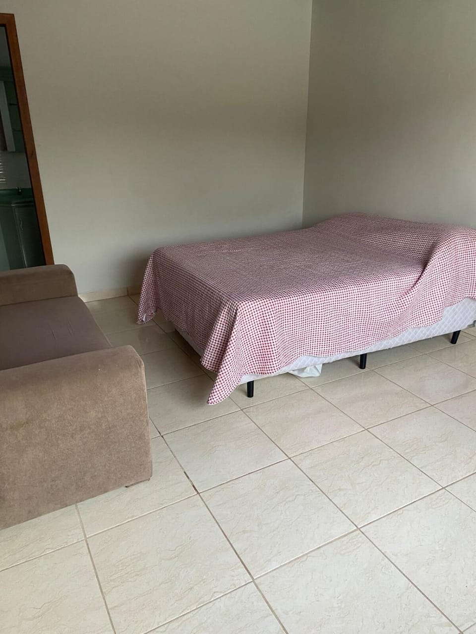 Casa de Praia na Pinheira Palhoça House in Florianopolis