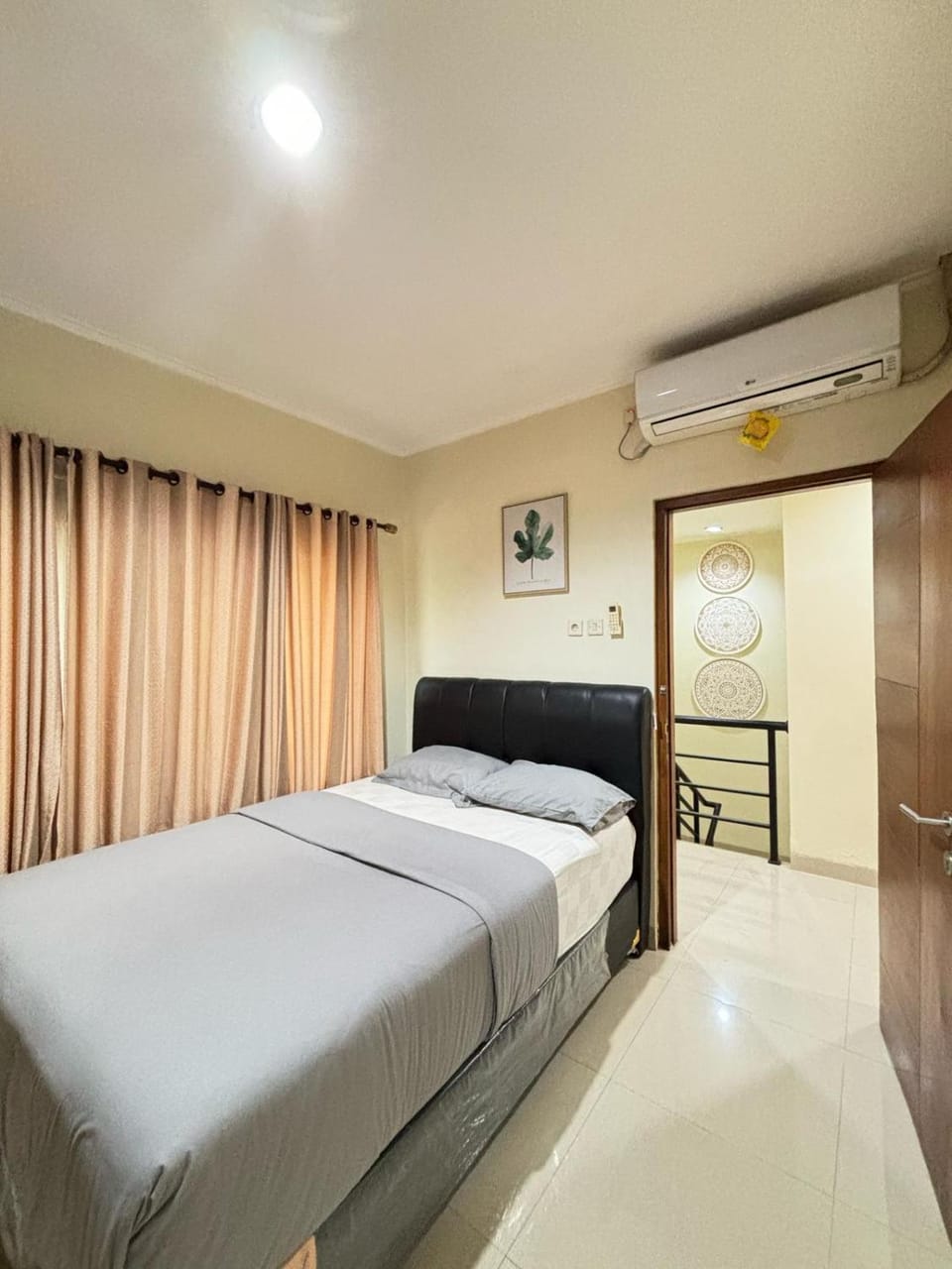 Yogya Holiday Villa Villa in Yogyakarta