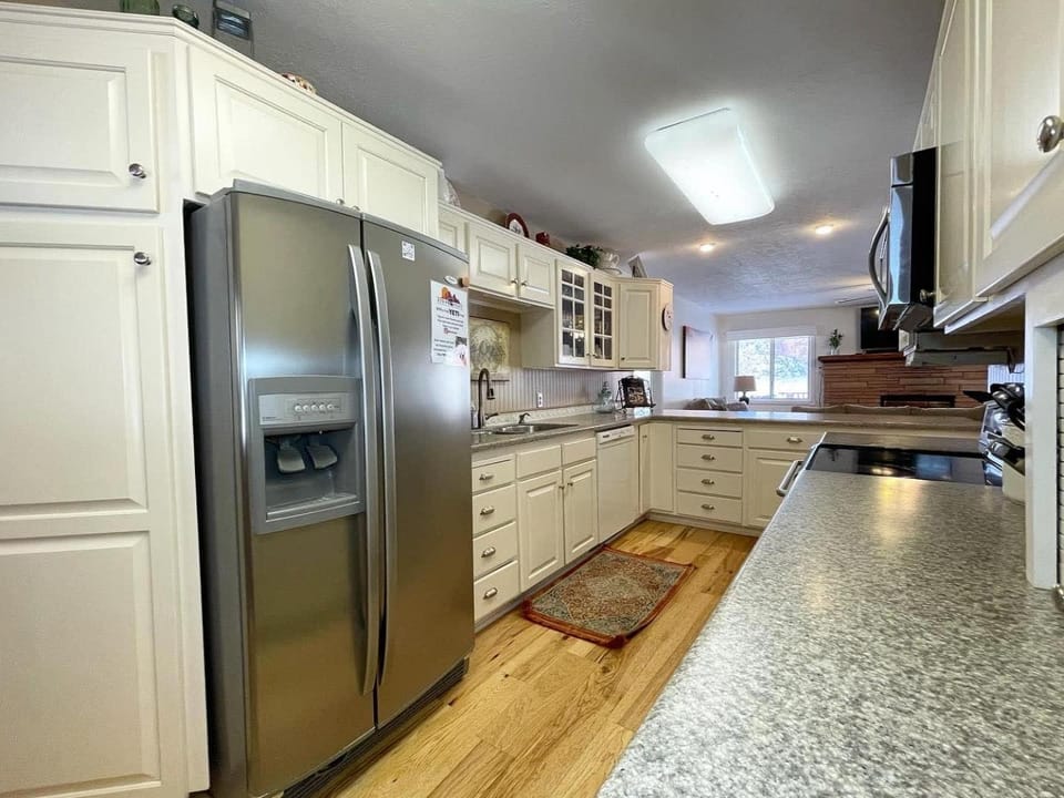 Room for 14- Kanab Ranch Home on Acreage - Views House in Kanab