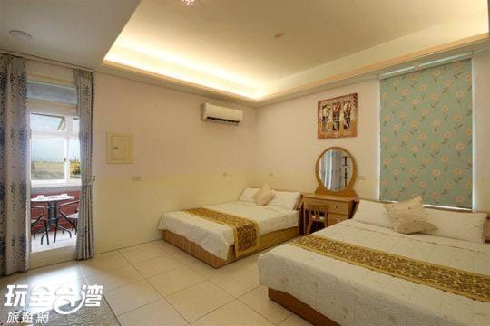 Day, Balcony/Terrace, Photo of the whole room