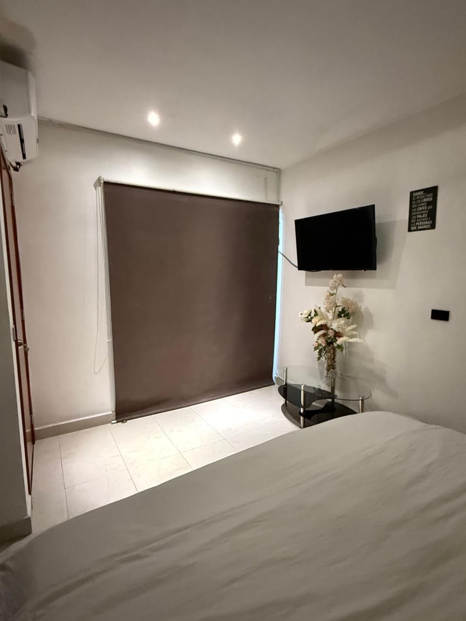 Suites vergel planta baja Apartment in Orizaba