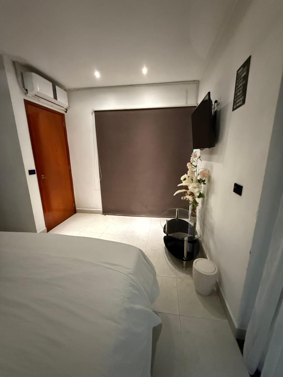 Suites vergel planta baja Apartment in Orizaba