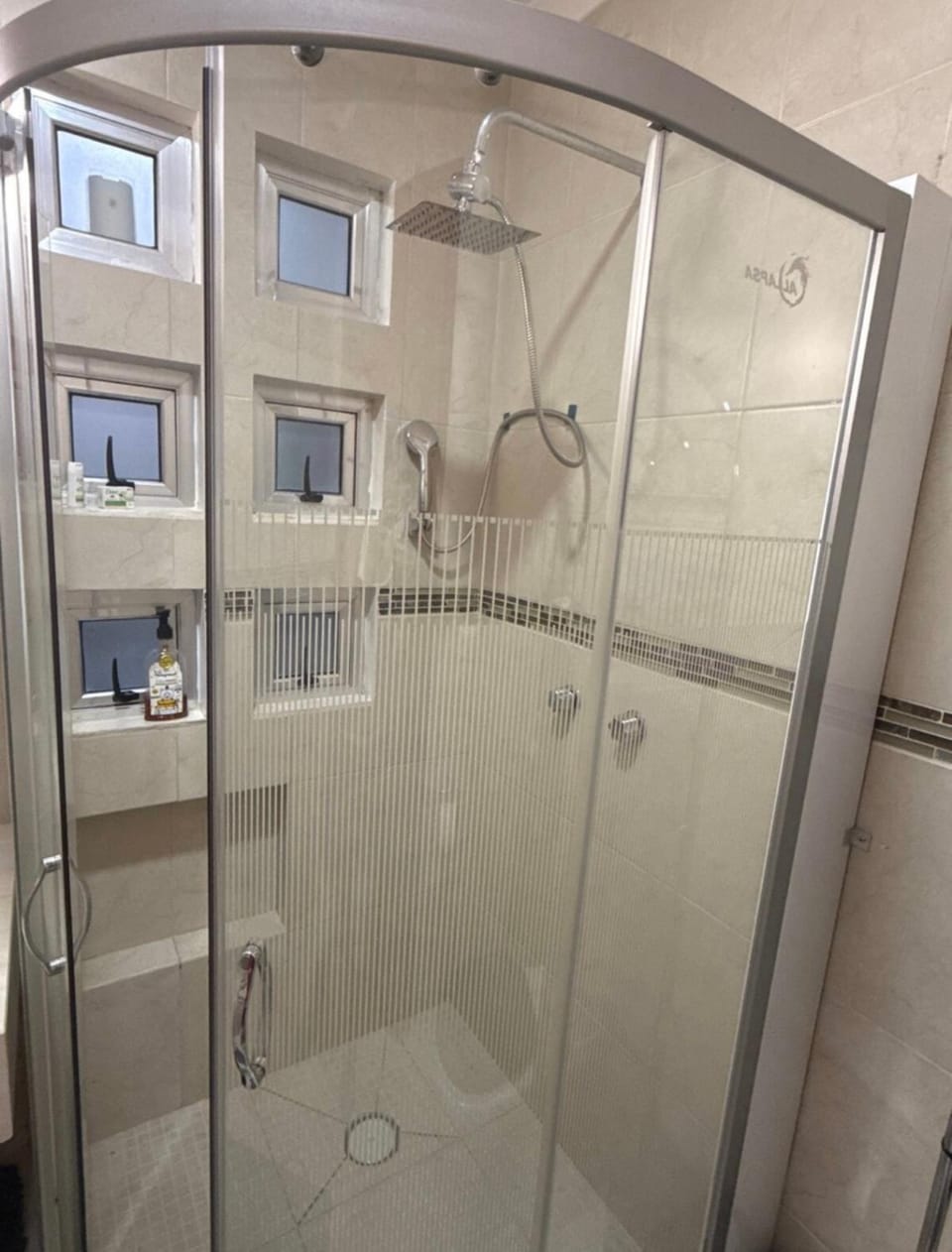 Suites vergel planta baja Apartment in Orizaba