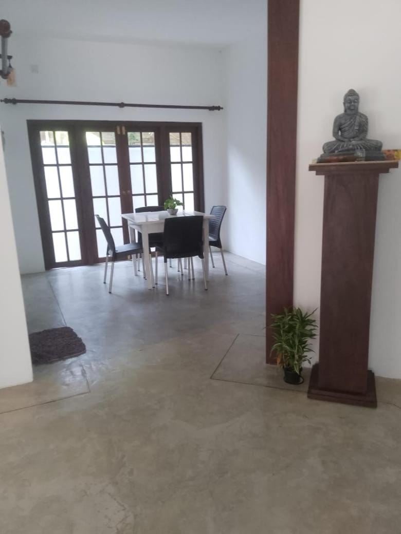 Paddy Villa Villa in Ahangama