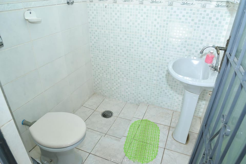 Chacara bella vitta House in Socorro